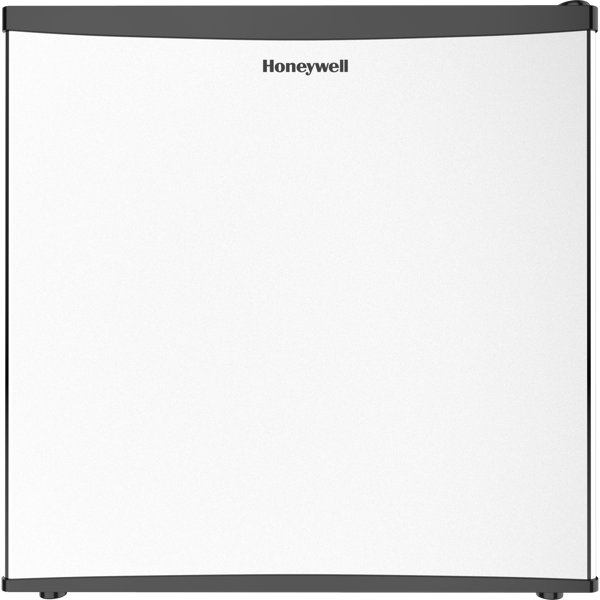 Honeywell 1.1 Cubic Feet Freezer Wayfair Canada
